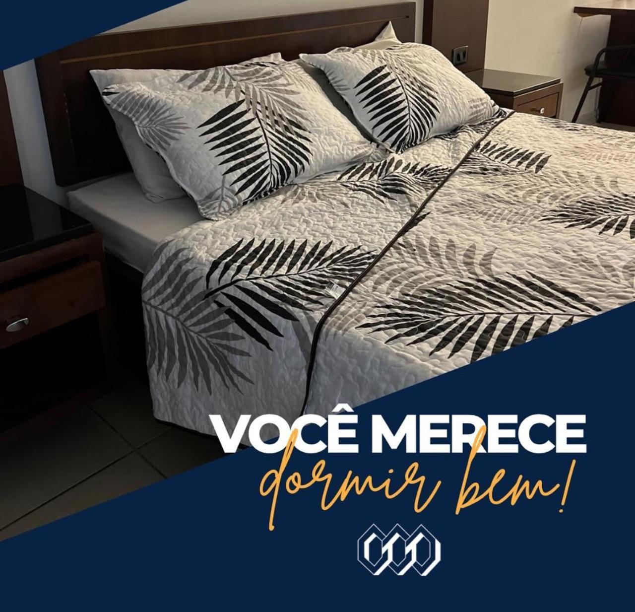 Elo Hotels Express Maringa Ngoại thất bức ảnh